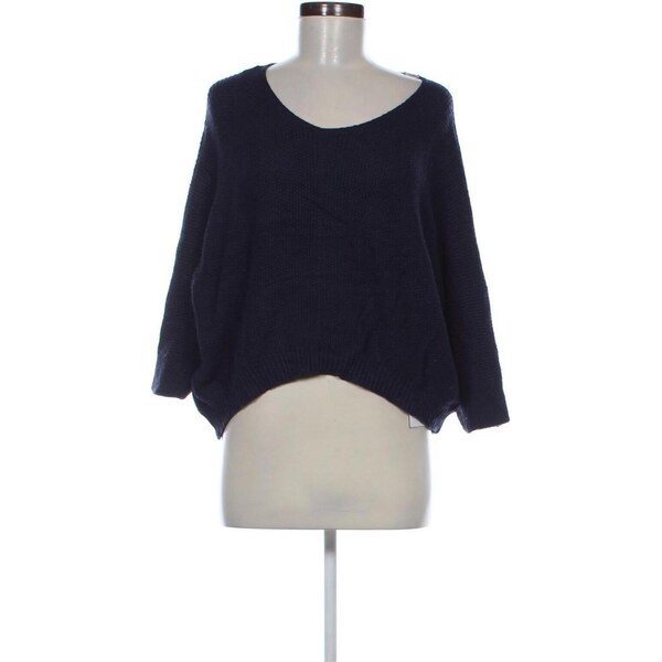 Dámsky pulóver Unbranded 65836590