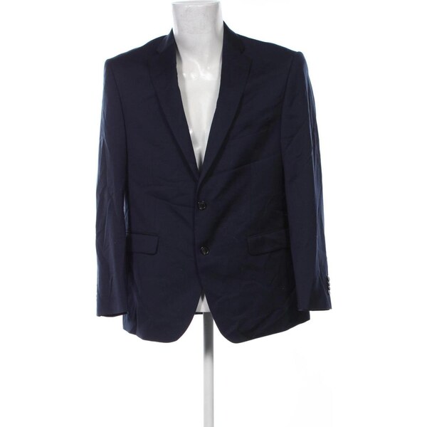 Pánske sako Andrew James 65836540