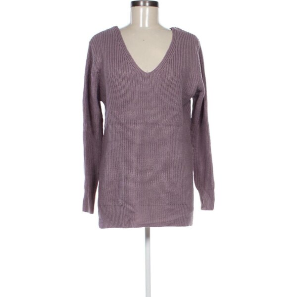 Dámsky pulóver La Miel 65836550