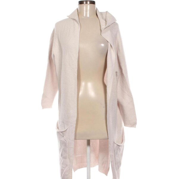 Dámsky kardigán Kiwi 65836592