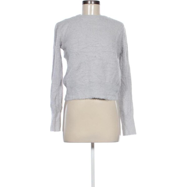 Dámsky pulóver Dilvin 65836583