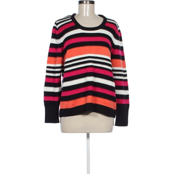 Dámsky pulóver Betty Barclay 65836554