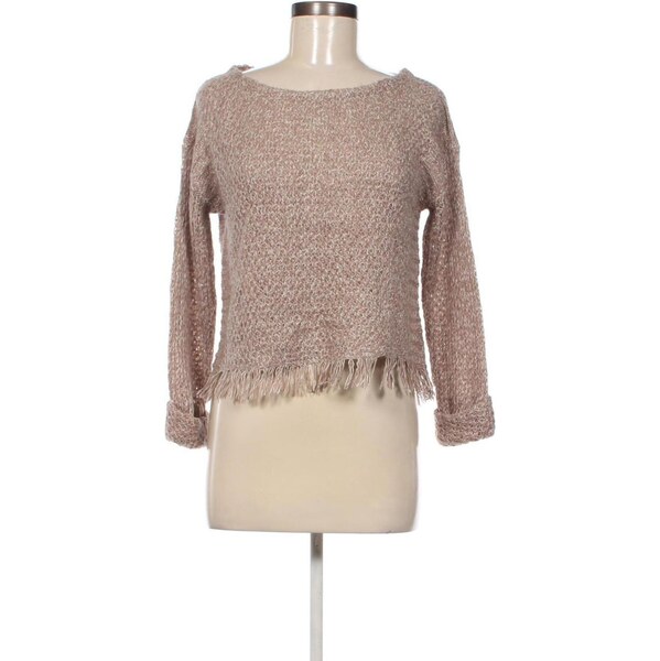 Dámsky pulóver Nile 65836586