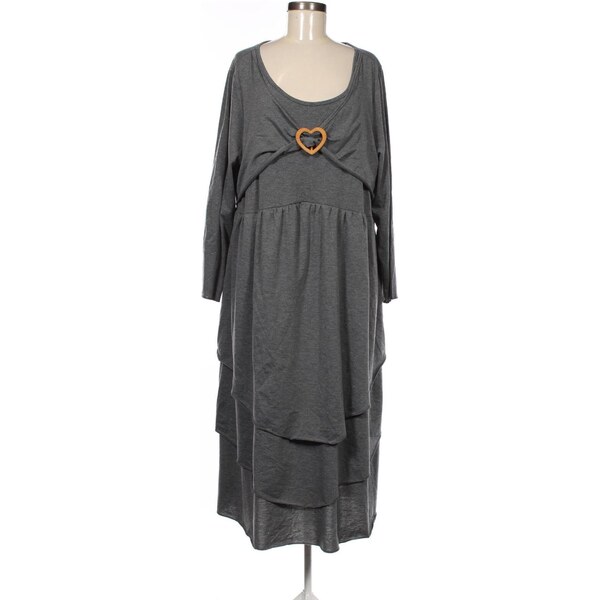 Šaty Unbranded 65836566