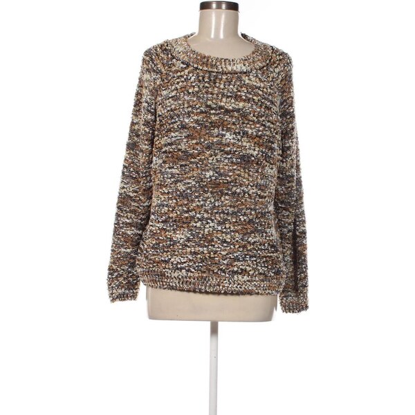 Dámsky pulóver Laura Torelli 65836598