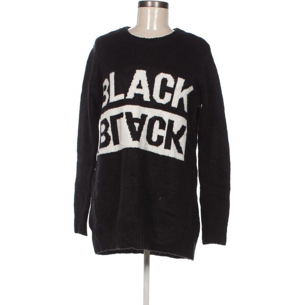 Dámsky pulóver Zara Knitwear 65836665