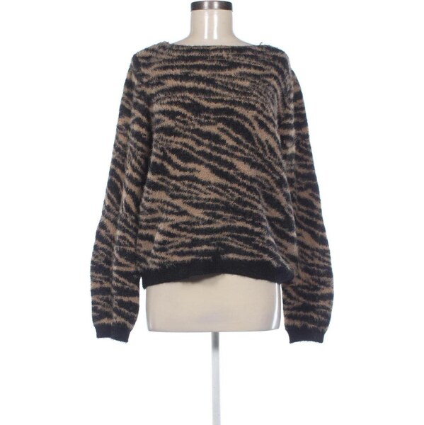 Dámsky pulóver Unbranded 65836614