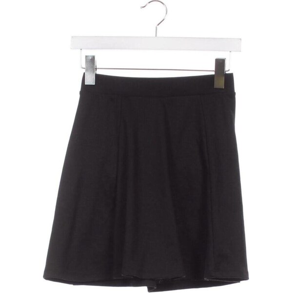 Sukňa Pigalle 65836685