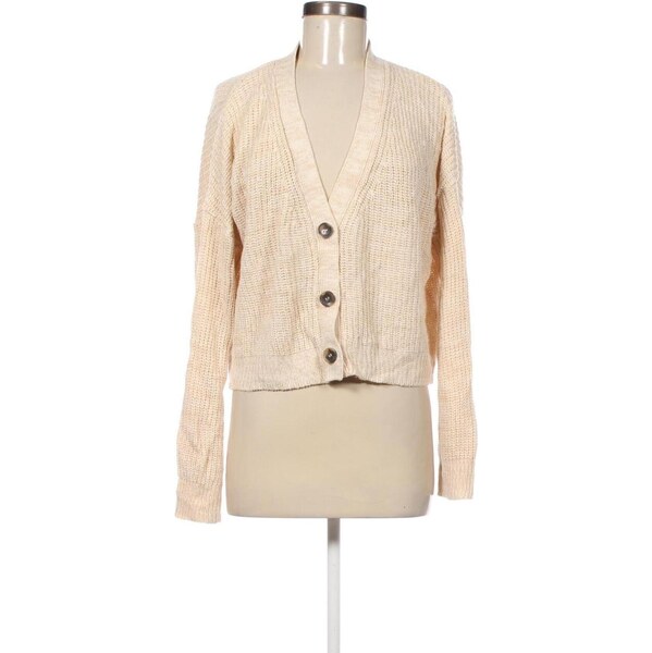 Dámsky kardigán Unbranded 65836615