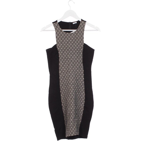 Šaty Pimkie 65836706