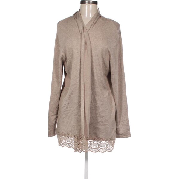 Dámsky kardigán Canda 65836696