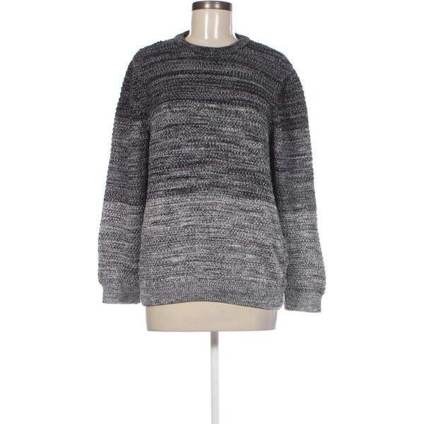 Dámsky pulóver Unbranded 65836616