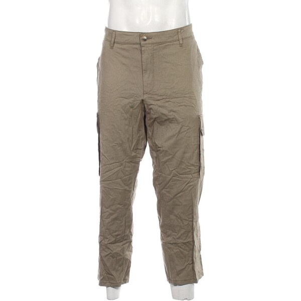 Pánske nohavice Unbranded 65836687