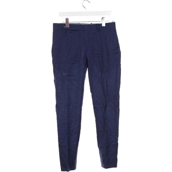 Pánske nohavice Gutteridge 65836678