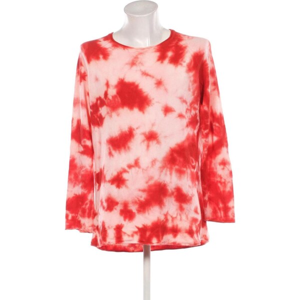 Pánsky sveter Unbranded 65836659