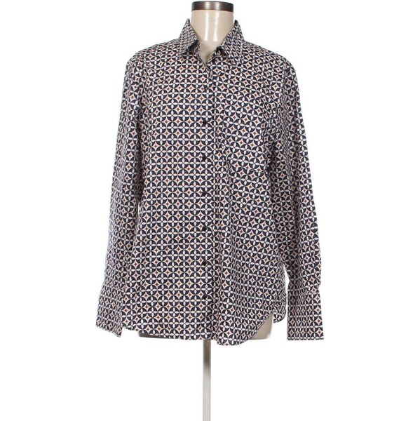 Dámska košeľa Gerry Weber 65836670