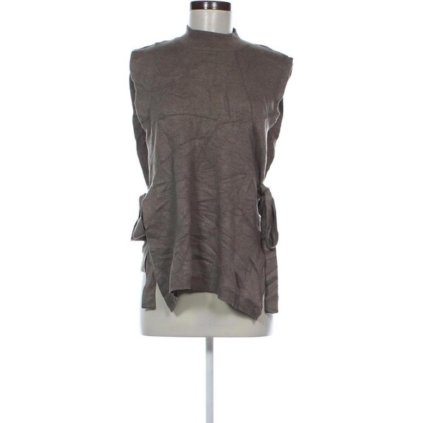 Dámsky pulóver Free Quent 65836690