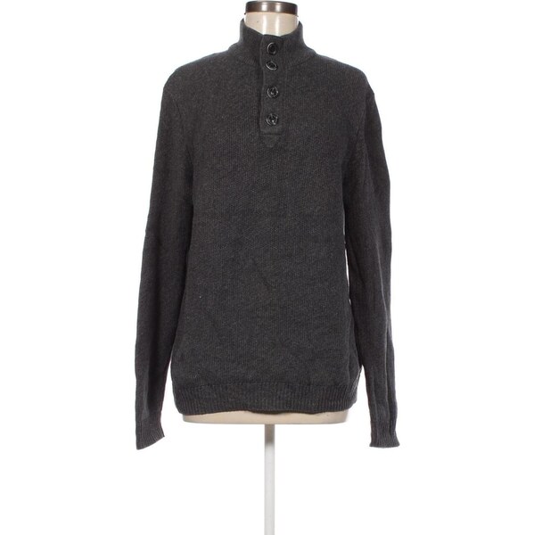 Pánsky sveter Esprit 65836619