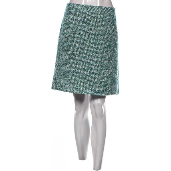 Sukňa Gerry Weber 65836672