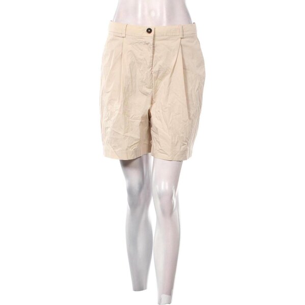 Dámske kraťasy Tommy Hilfiger 65836631