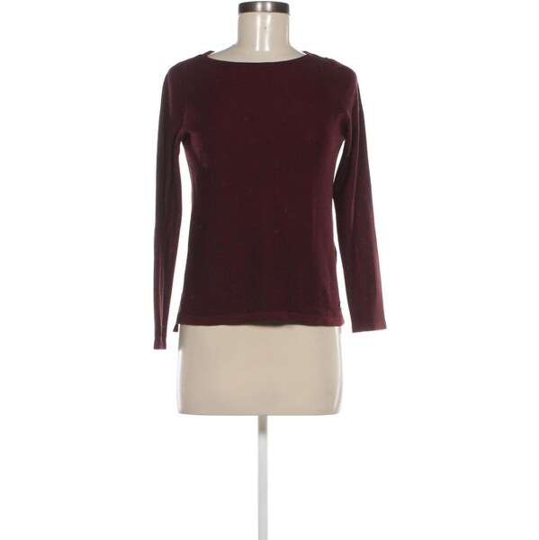 Dámsky pulóver Esprit 65836701