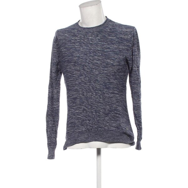 Pánsky sveter Tom Tompson 65836713