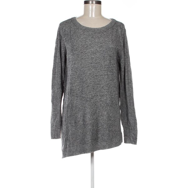 Dámsky pulóver Apt.9 65836663