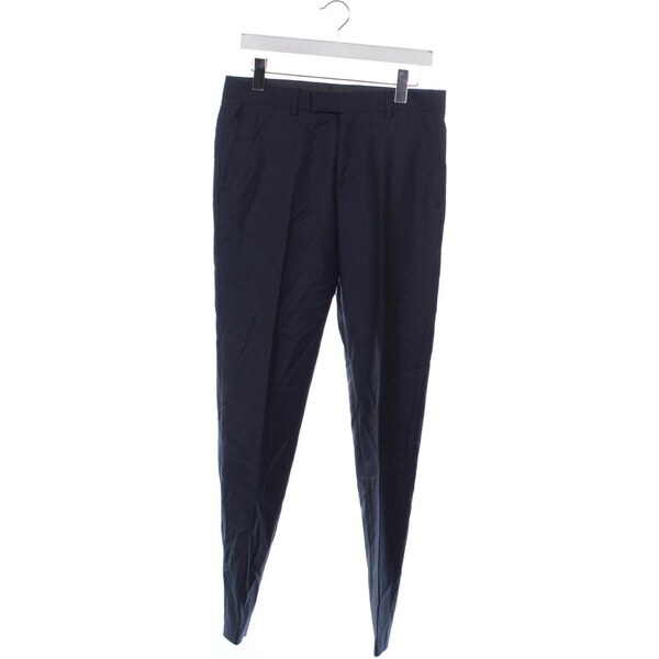 Pánske nohavice S.Oliver 65836794