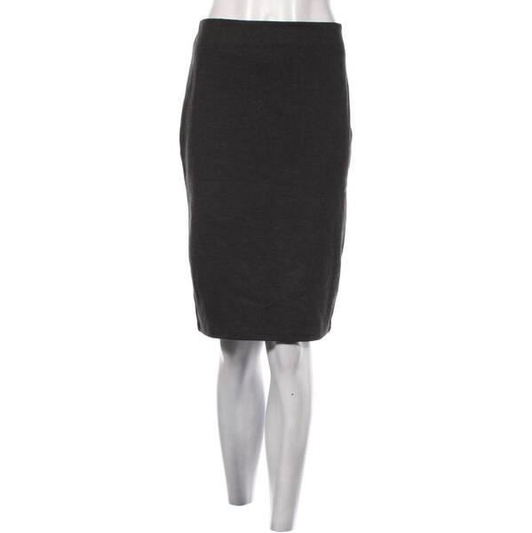 Sukňa Defacto 65836805