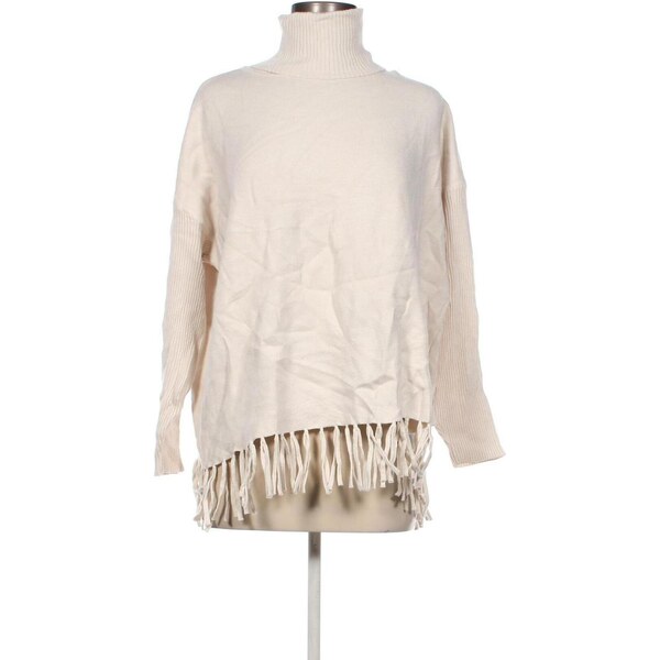 Dámsky pulóver Unbranded 65836735