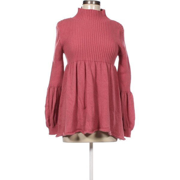 Dámsky pulóver SHEIN 65836724