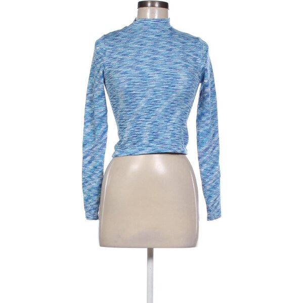 Dámsky rolák Unbranded 65836785