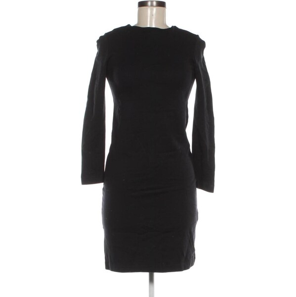 Šaty & Other Stories 65836716