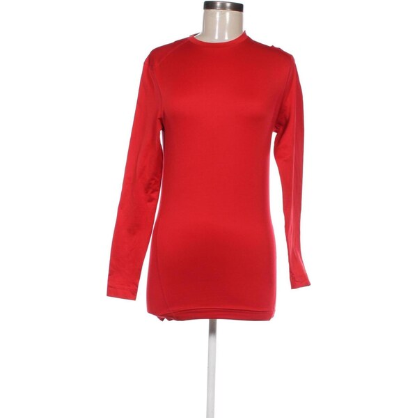 Dámska blúza Under Armour 65836786