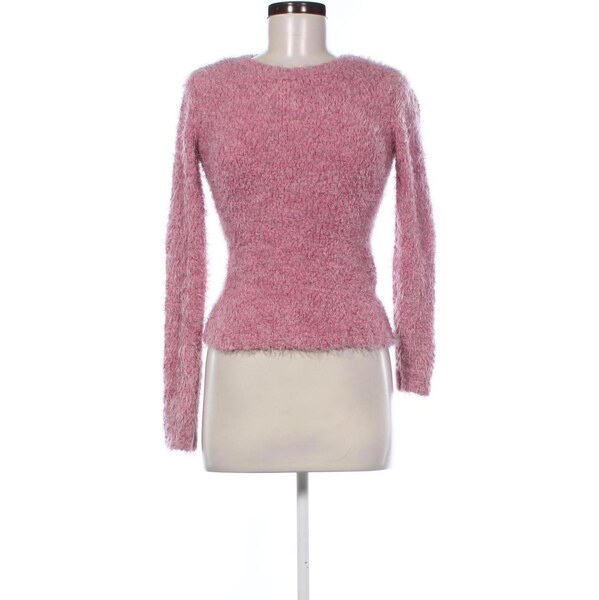 Dámsky pulóver Unbranded 65836726