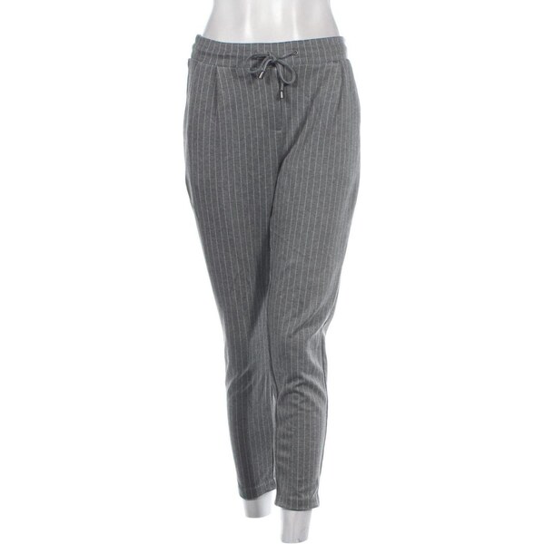 Dámske nohavice Vero Moda 65836809