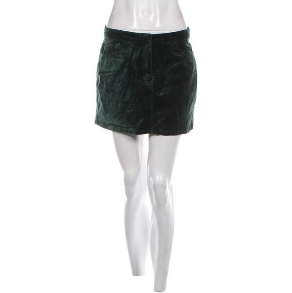 Sukňa Weekday 65836728