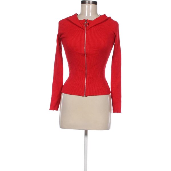 Dámsky pulóver Unbranded 65836788