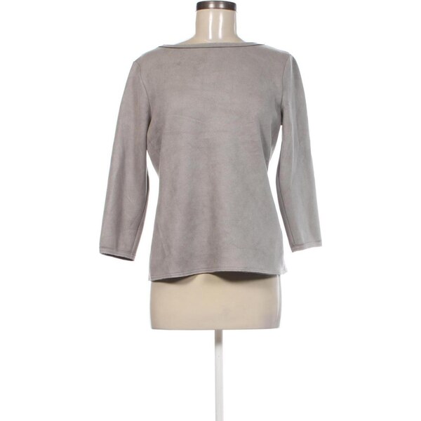 Dámska blúza Vanilia 65836751