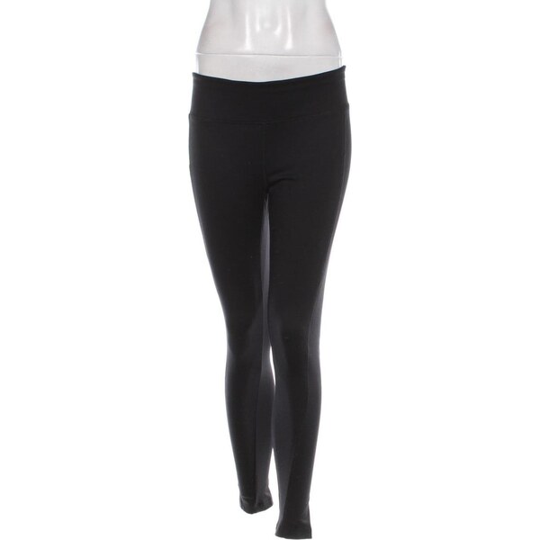 Dámske legíny Crivit 65836741