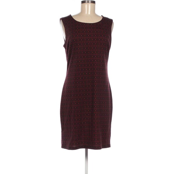 Šaty Must Have 65836748