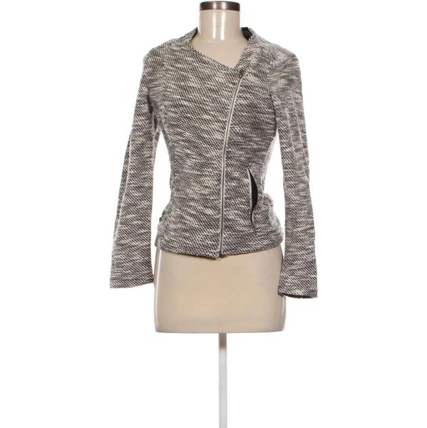 Dámske sako Unbranded 65836801