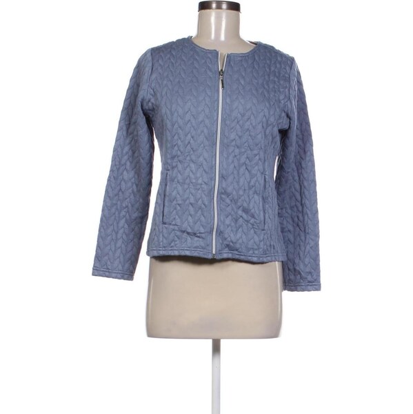 Dámska bunda Sunday 65836813