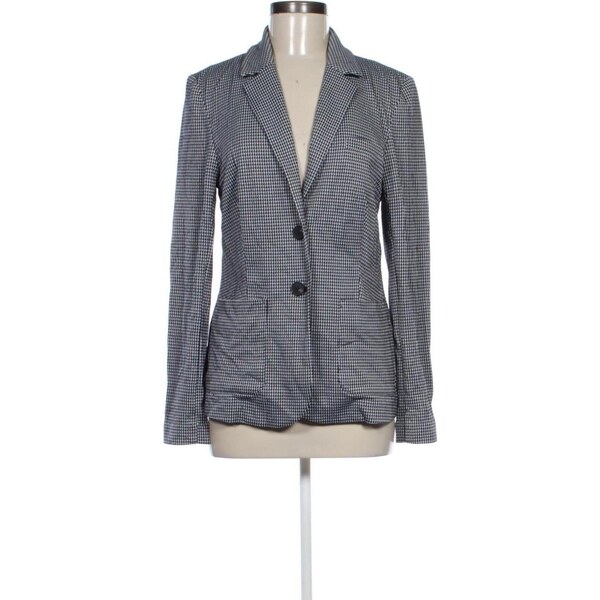 Dámske sako Oui 65836781