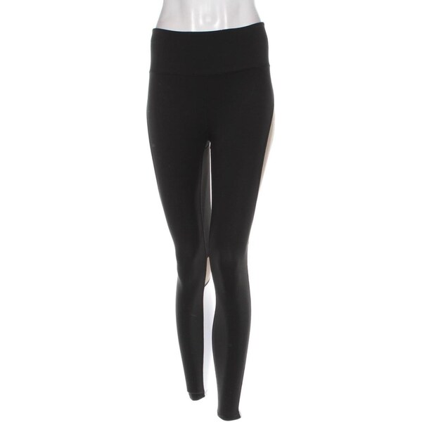 Dámske legíny SHEIN 65836732