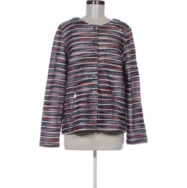 Dámske sako Street One 65836803