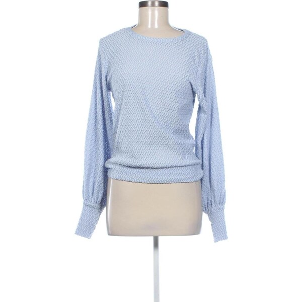 Dámska blúza Pieces 65836770