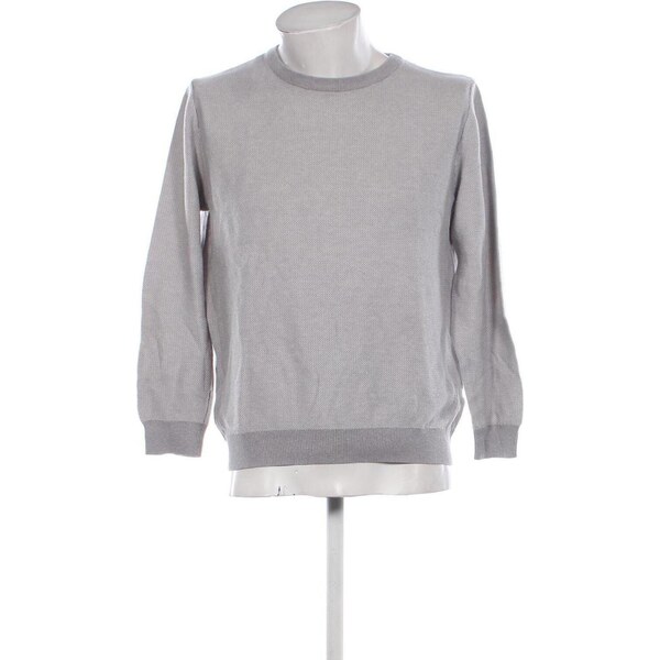 Pánsky sveter Unbranded 65836782