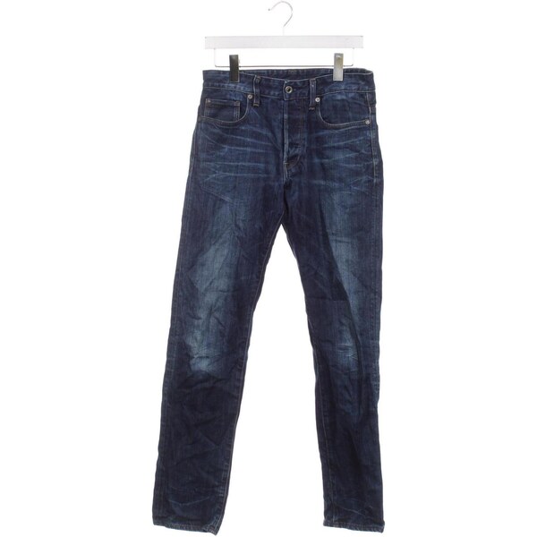 Pánske džínsy G-Star Raw 65836760