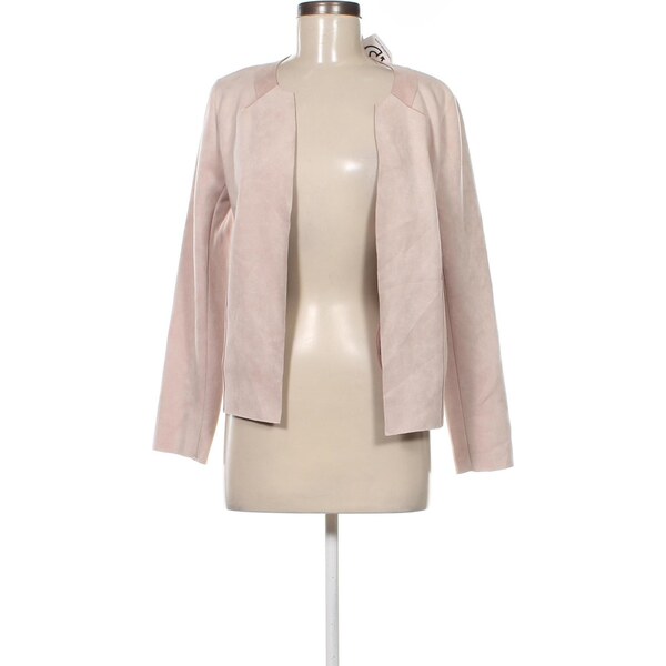 Dámsky kardigán Unbranded 65836772